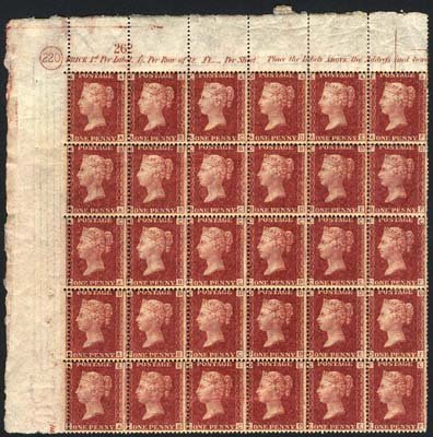 penny%20red%20sheet.jpg