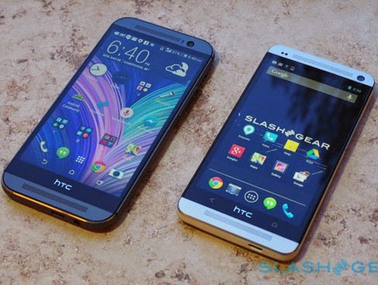 [Image: HTC%2BOne%2BM8.jpg]