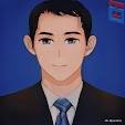 riyanhero