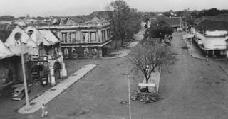 It S Yours Contoh Soal Recount Text Be Going To Vs Will