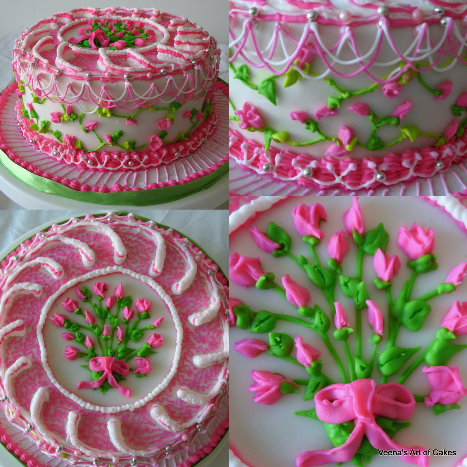 http://2.bp.blogspot.com/-5FOp4mBg7F8/T1cWxdB0UjI/AAAAAAAAEjg/NmjCzuaENxo/s1600/Royal+Icing+String+work+Cake.jpg