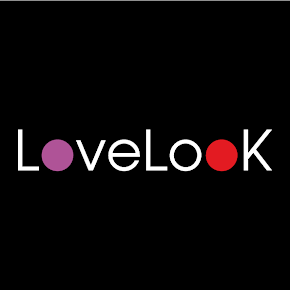 Lovelook