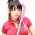 Tuk Ambasuliku thumbnail