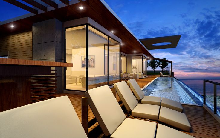 C K Architecture Interiors Llc Meet The Kingpin Of Interior