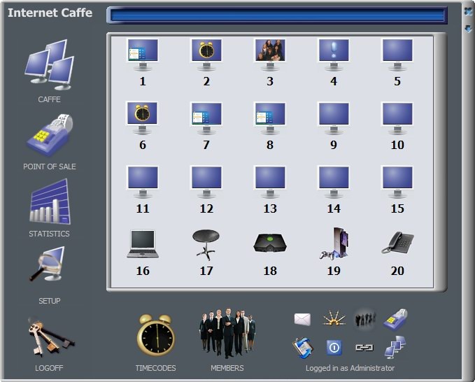 Free Full Crack Software Download Free Full Crack Software Download