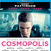 [Super Mini-HD] Cosmopolis (2012) เทพบุตรสยบเมืองคลั่ง [720p][พาากย์+ซับ:Tha+Eng][One2Up]