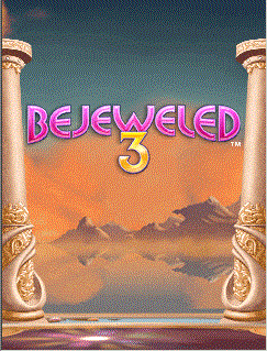 [Image: Bejeweled+3.GIF]