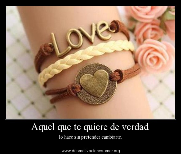 Imagenes De Amor Vaqueras | IMagenes de Amor