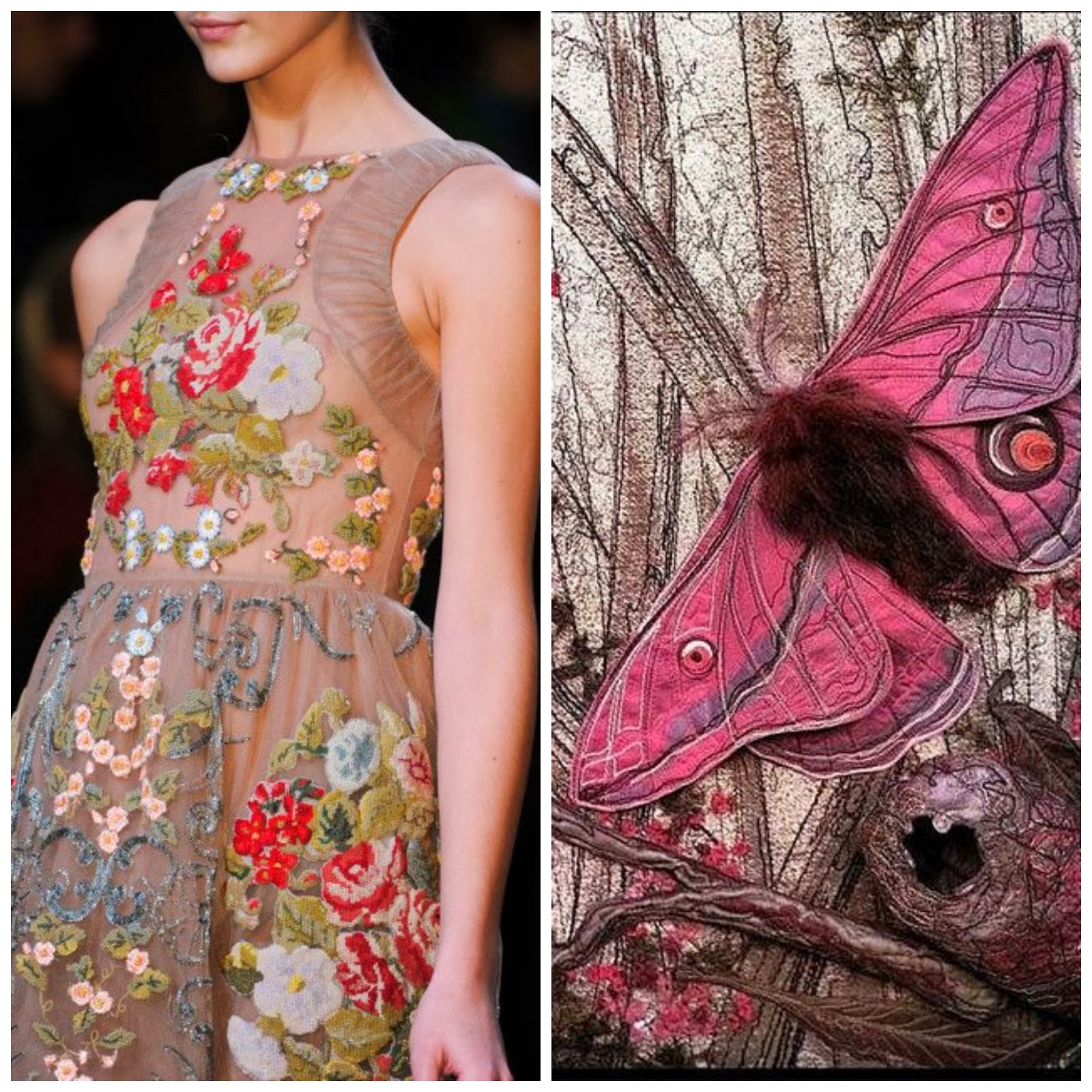 Embroidery Artwork Guidelines Embroidery Artwork Guidelines