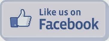 Like us on Facebook