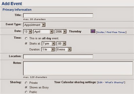 The Scheme Programming Language 4Th Download Yahoo