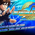 THE RHYTHM OF FIGHTERS v1.4.0 APK 