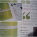 Saiu na revista: Pele Oleosa? Nunca mais!