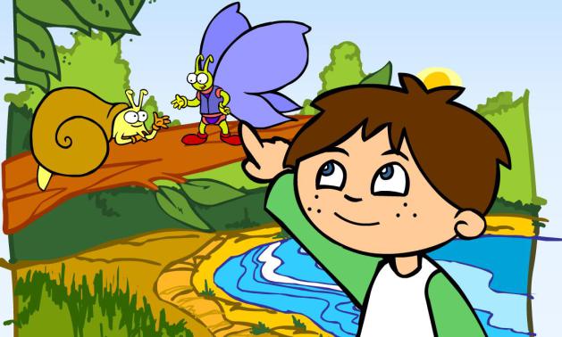 external image english-for-little-children1.jpg external image english-for-little-children1.jpg