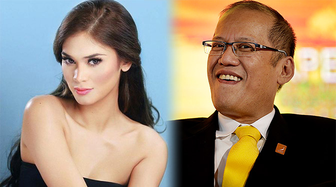 pnoy
