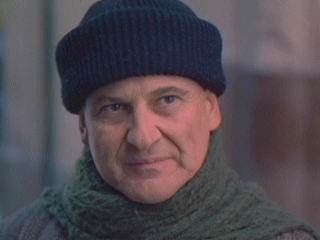 actor joe home alone music n more joe pesci actor joe home alone music n more joe pesci