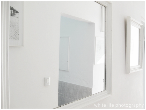 White Life C Februar 2011