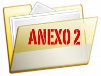 ANEXO2