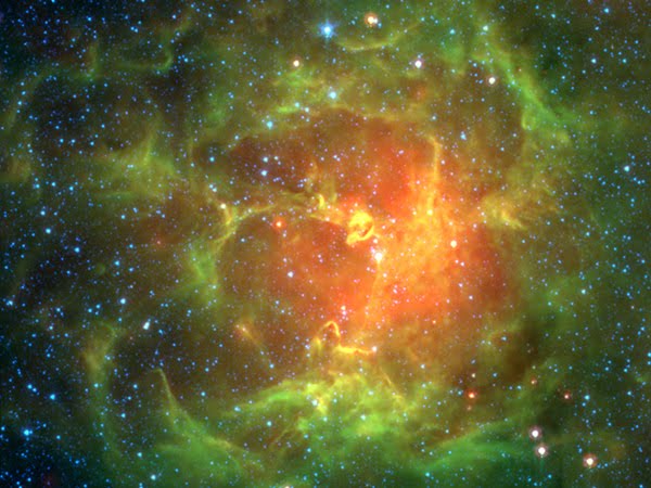 Horse Head Nebula horse head nebula wallpaper. Horse Head Nebula