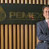 Peña Nieto negocia una flexibilización de la reforma energética de México con el PAN