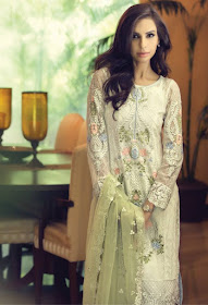 Pakistani Designer, Pakistani Dresses, Pakistani Fashion, Pakistani Eid Fashion, Fashion Pakistan