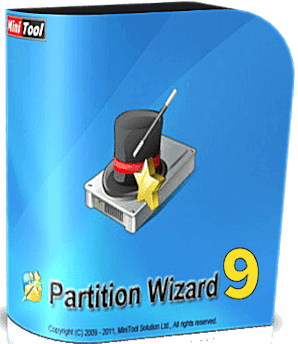 MiniTool-Partition-Wizard-Professional-9.1-Key.png