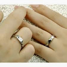 87 Gambar Tangan Yang Ada Cincin Tunangan Terlihat Keren 87 Gambar Tangan Yang Ada Cincin Tunangan Terlihat Keren