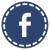 facebook,dan bizi takib et
