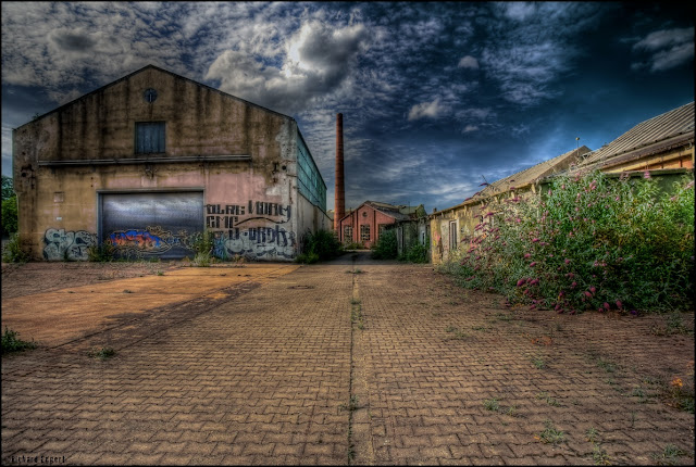 Lets Get Carried Away Nowshine