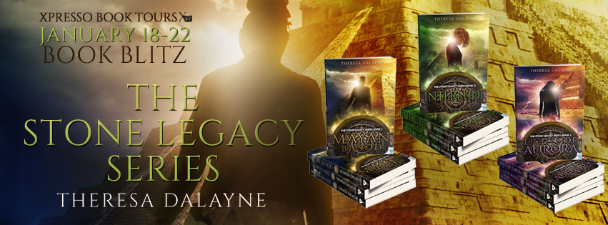 There Is Also A Quick Character Interview With Thresa DaLayne About One Of The Main Characters Novel Arwan There Is Also A Quick Character Interview With Thresa DaLayne About One Of The Main Characters Novel Arwan