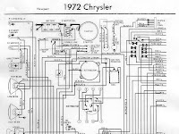 1972 Ford Ignition Diagram 1972 Ford Ignition Diagram
