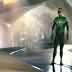 “Lanterna Verde”- Prévia em versão legendada