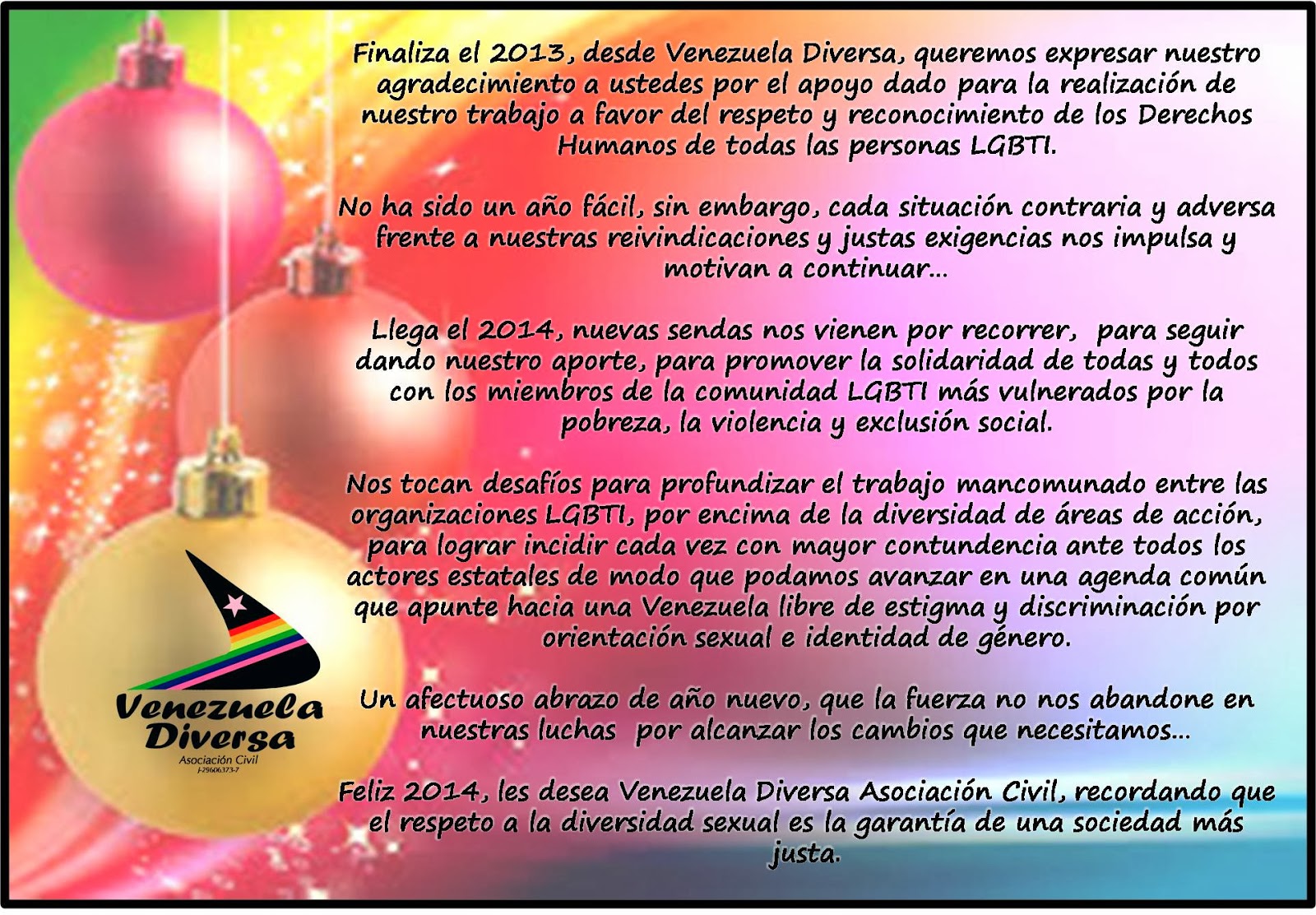 Ver las imágenes de origen