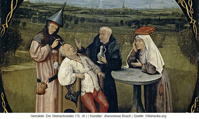 Geschichte Stricken Und Hakeln Im Mittelalter