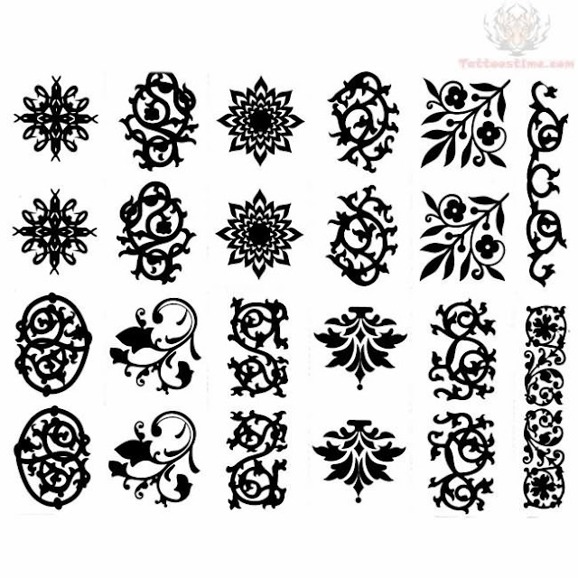 hot tattoo designs hot tattoo designs