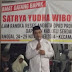 Warga Deli Serdang Keluhkan BPJS dan Kartu Sakti Jokowi