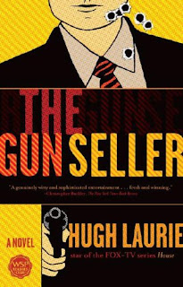 book Justice at Nuremberg: Leo Alexander and the