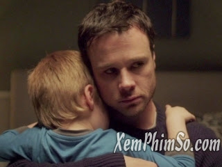 Linh Hồn Ma Quái Linh Hồn Ma Quái