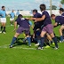 Rugby – Campeonato Nacional de Seniores da 2ª Divisão – Zona Sul/Lisboa “ RV Moita vence e lidera a classificação”