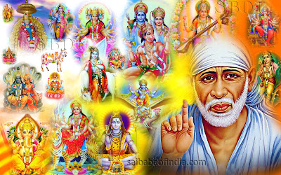 hinduism eastern religions