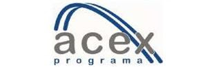 ACEX PROGRAMA