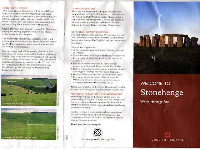Brochure England2
