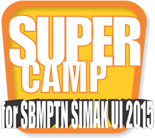 logo-supercam%2Bui%252C%2Bsupercamp%2Bsbmptn%252C%2Bsupercamp%2Bsimak%2Bui%252C%2Bsupercamp%2Bitb%2Bunpad%2Bugm%252Citb%252C%2Bugm%2B2014.png