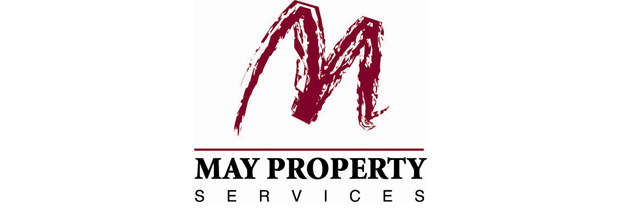 May Property Services