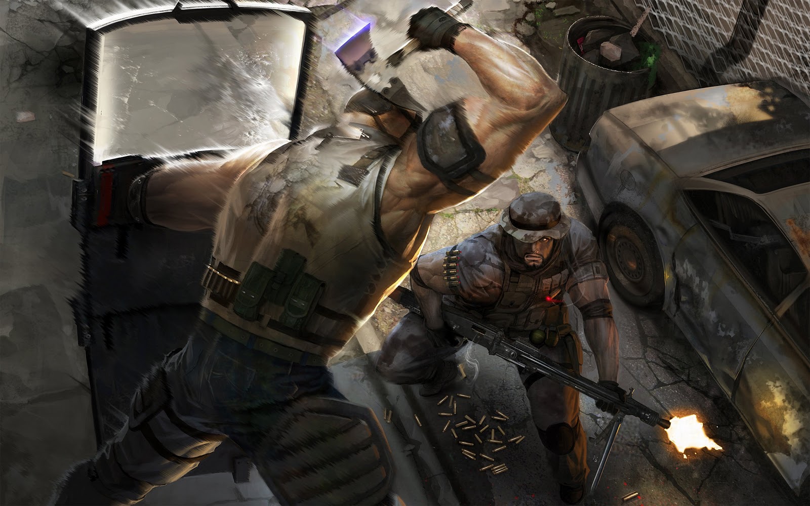 http://2.bp.blogspot.com/-5GnhlcInVas/TruGC7D2a4I/AAAAAAAAANI/SK5hTf8-ScI/s1600/born+to+fire+wallpapers.jpg