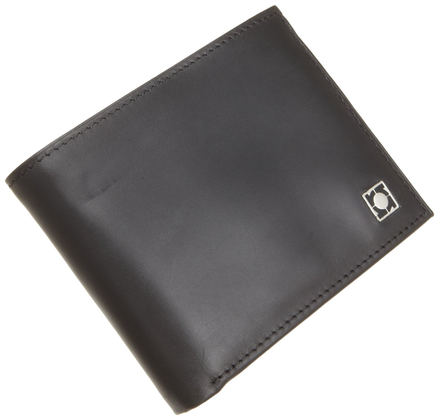 USA Imported Product Cole REACTION Men Wallet