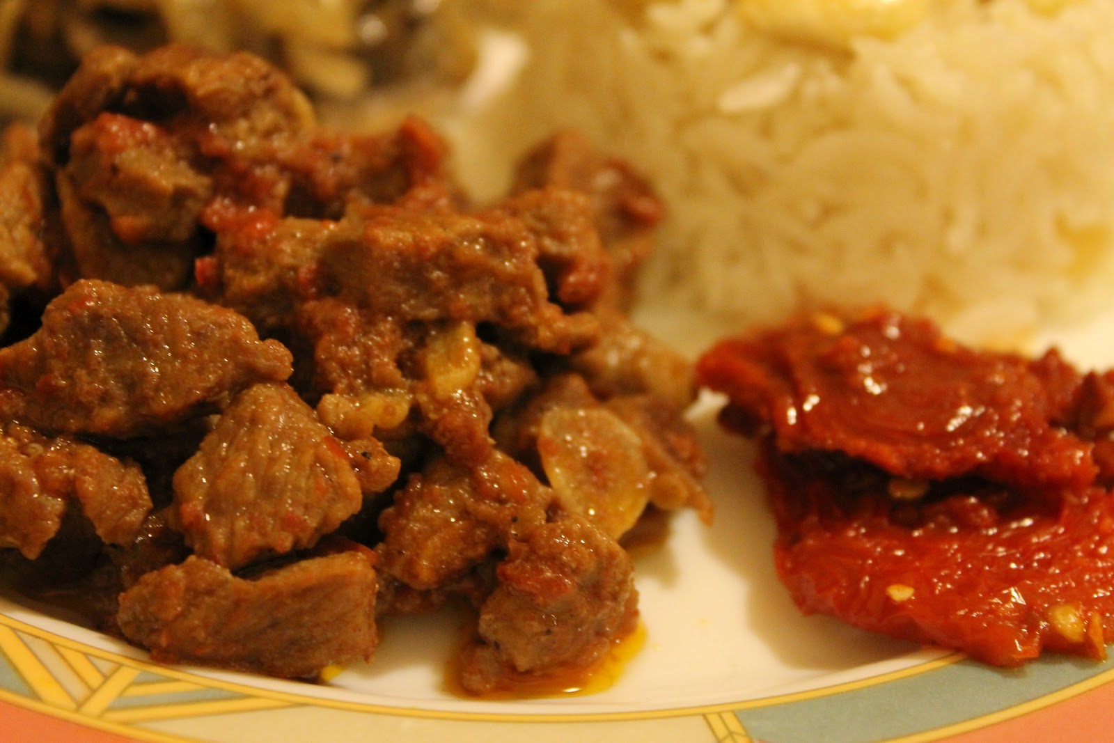 vakit buldukça et sote