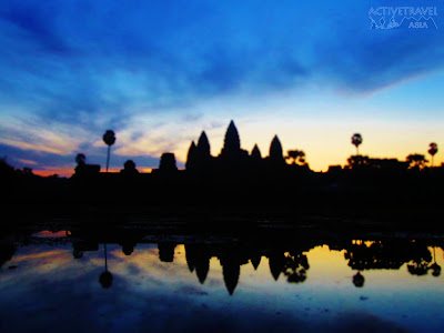 Angkor+wat.jpg