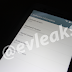 LG G3 Specifications and first benchmark (Antutu) Leaked