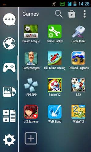 Download Game Ps2 Untuk Pc